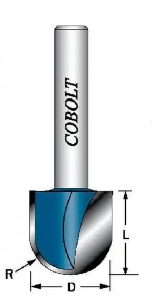 Trygg betalning Hålkälsfräs